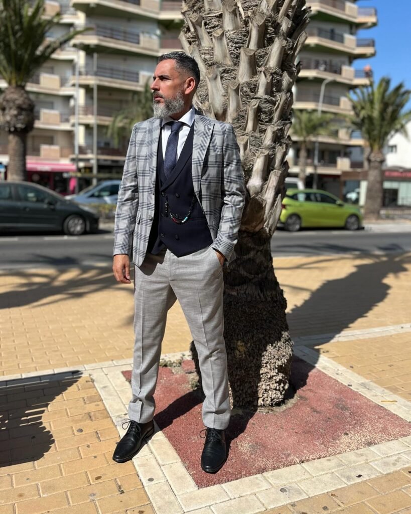 tienda de ropa en Roquetas de Mar - tienda de ropa en Roquetas de Mar,moda hecha en España,ropa para mujer y hombre,acqua moda moda hecha en España