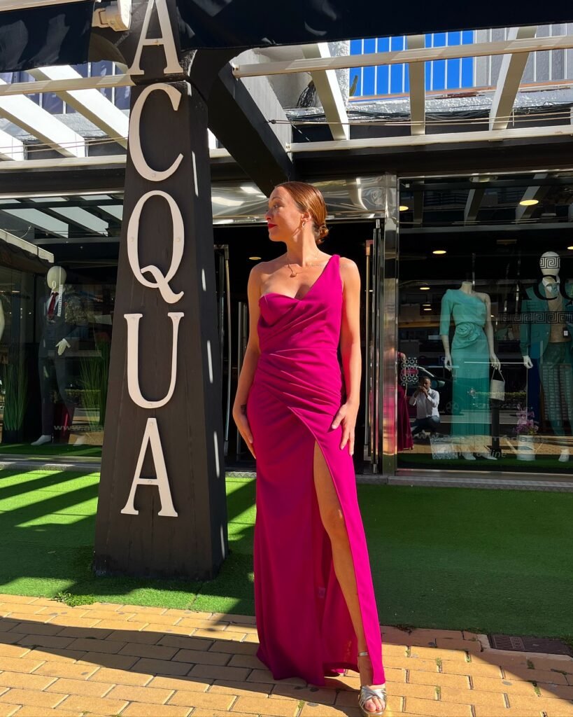 tienda de ropa en Roquetas de Mar - tienda de ropa en Roquetas de Mar,moda hecha en España,ropa para mujer y hombre,acqua moda ropa para mujer y hombre