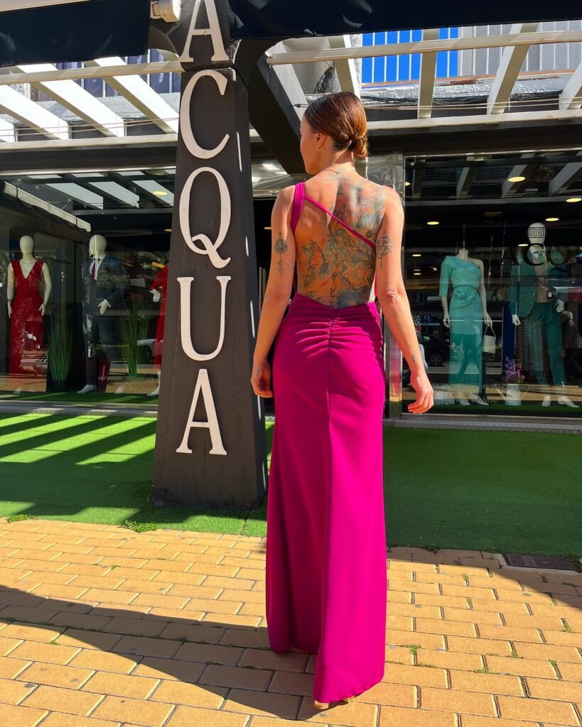 tienda de ropa en Roquetas de Mar - tienda de ropa en Roquetas de Mar,moda hecha en España,ropa para mujer y hombre,acqua moda tienda de ropa en Roquetas de Mar - tienda de ropa en Roquetas de Mar,moda hecha en España,ropa para mujer y hombre,acqua moda